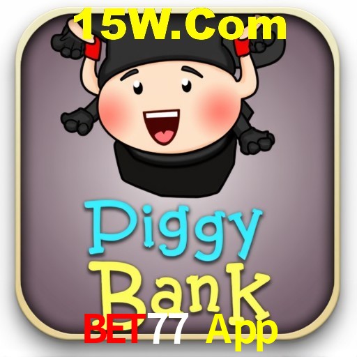 Sistemas de Segurança Bet77 App