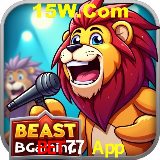 Jogos Exclusivos Bet77 App