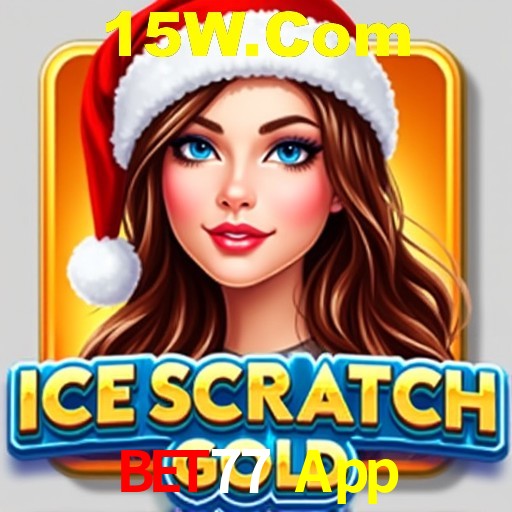 Diretório de Jogos Bet77 App