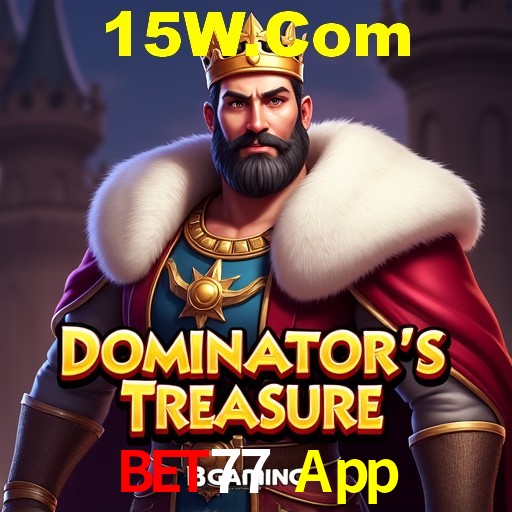 Estratégias Crash Games Bet77 App