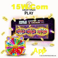 Spaceman Game Bet77 App