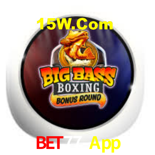 Bet77 App,Bet77 CaSSino