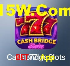 Bet77 App,Bet77 CaSSino