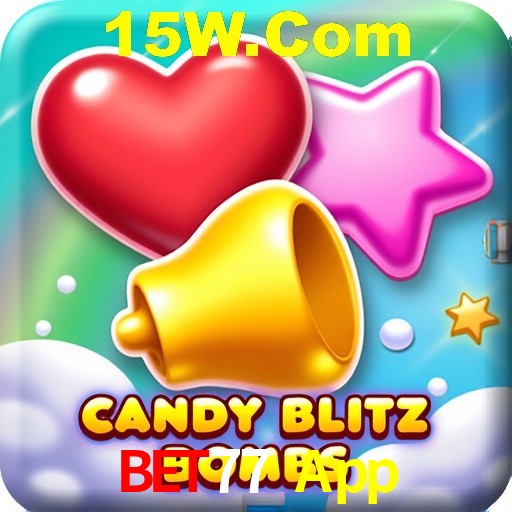 Estatísticas do Jogo Bet77 App