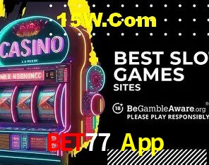 Descubra o Programa VIP da Bet77 App: Vantagens Exclusivas para Jogadores
