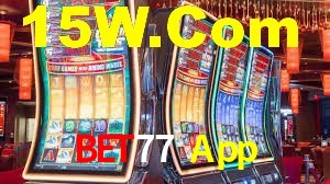 Bet77 App,Bet77 CaSSino