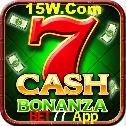 Bônus Diários Bet77 App