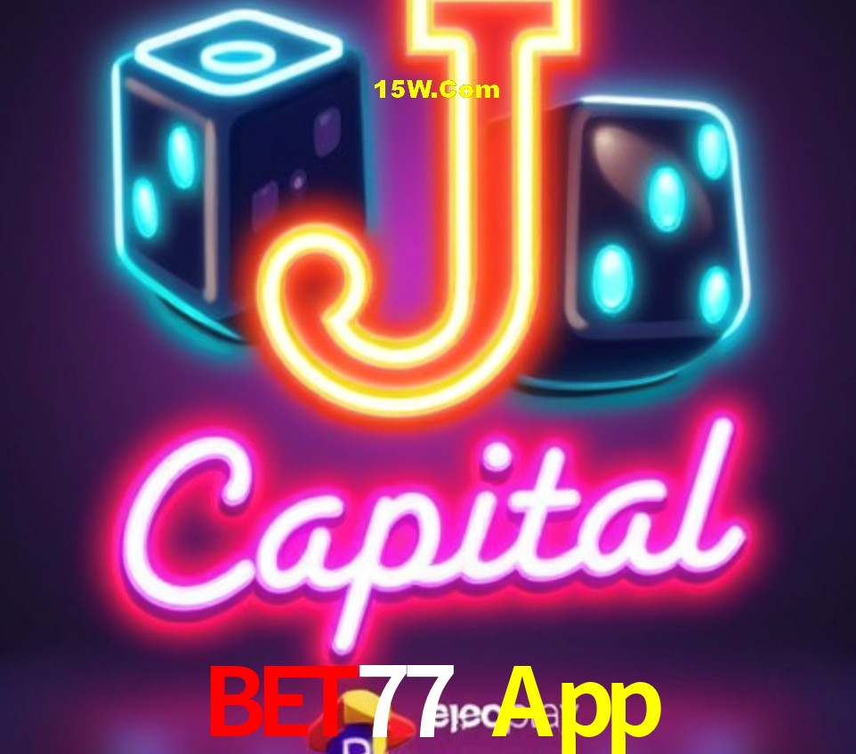 Desvendando o Mundo dos Jogos Virtuais na Bet77 App
