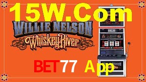 Bet77 CaSSino