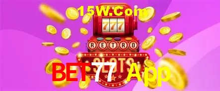 Descubra a Essência do Bet77 App: Nossa História e Compromissos