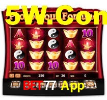Bet77 App