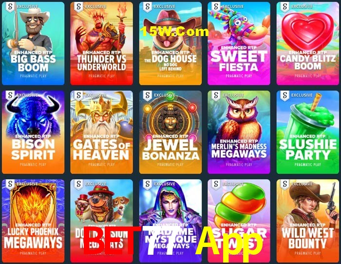 Welcome Bonus Bet77 App