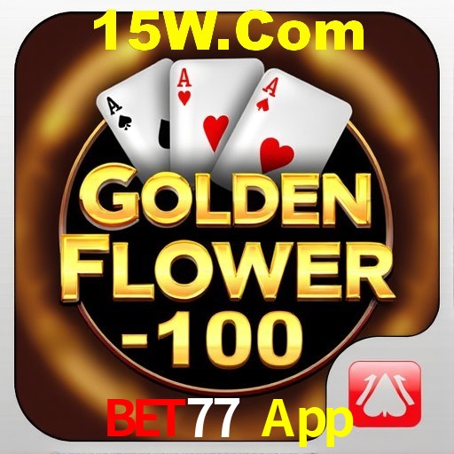 Programa VIP Bet77 App