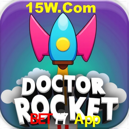 Secure Login Bet77 App