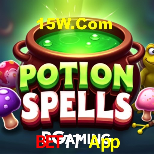 Descubra a Magia dos Jogos de Arcade no Bet77 App