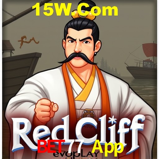 Live Casino Bet77 App