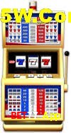 Basketball Betting Bet77 App