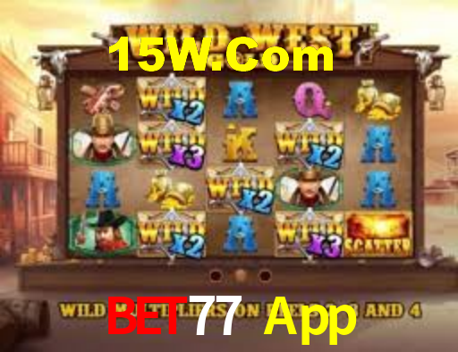 Bônus Generosos e Exclusivos no Bet77 App para Você!