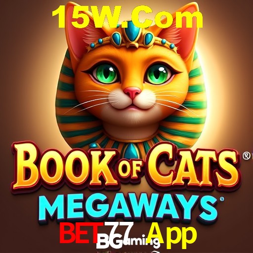 Torneios Bet77 App