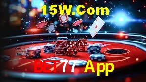 Crash Games Strategies Bet77 App
