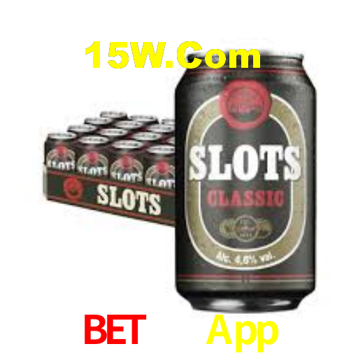 Bet77 App