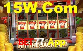 Live Casino Bet77 App