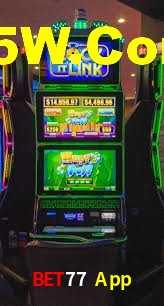 Bet77 App,Bet77 CaSSino