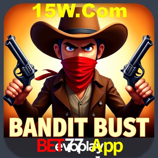 Jogo Aviator Bet77 App