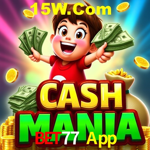 Player Reviews Bet77 App