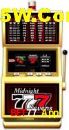 Sports Statistics Bet77 App