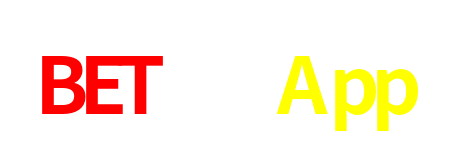 330bet